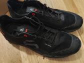 5.10 five ten (adidas) trailcross Lt MTB batai 44 - nuotraukos Nr. 2