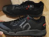 5.10 five ten (adidas) trailcross Lt MTB batai 44 - nuotraukos Nr. 3
