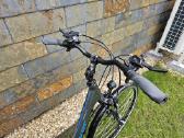 Miesto dviratis Carver Tour 100 - nuotraukos Nr. 5