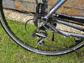 Miesto dviratis Carver Tour 100 - nuotraukos Nr. 6