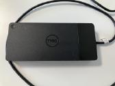 Dell Wd19s Usb-c Docking Station su 180w maitinimu - nuotraukos Nr. 2