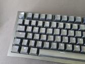 Glorious Gmmk pro Iso - nuotraukos Nr. 2
