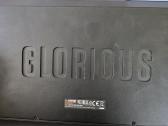 Glorious Gmmk pro Iso - nuotraukos Nr. 4