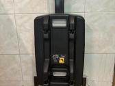 Maxi-cosi kėdutė su Isofix baze - nuotraukos Nr. 8