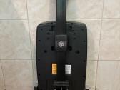 Maxi-cosi kėdutė su Isofix baze - nuotraukos Nr. 7