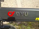 Parduodami du kompaktiški, el. Dviračiai Af1 pro - nuotraukos Nr. 5