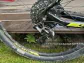 Scott scale 980 - nuotraukos Nr. 10