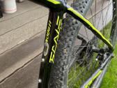 Scott scale 980 - nuotraukos Nr. 14