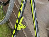 Scott scale 980 - nuotraukos Nr. 15