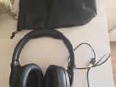 Sony Wh-xb910n