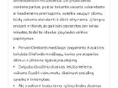Pripučiamas batutas čiuožykla su vandeniu - nuotraukos Nr. 6