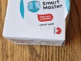 Huawei modemas marsrutizatorius - nuotraukos Nr. 2
