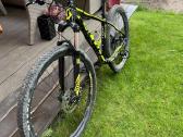 Scott scale 980 - nuotraukos Nr. 19