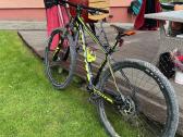 Scott scale 980 - nuotraukos Nr. 20