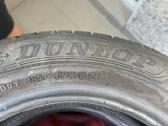 Dunlop padangos - nuotraukos Nr. 3