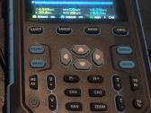 Fnrisi oscilografas 180 MHz 2x Fnirsi Dpox180h - nuotraukos Nr. 2