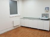 Parduodu patalpas komercijai arba gyvenimui - nuotraukos Nr. 5