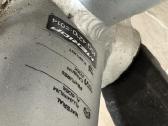 Gravelis Klaipėda - nuotraukos Nr. 4