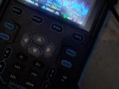 Fnrisi oscilografas 180 MHz 2x Fnirsi Dpox180h