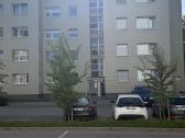 2 kambarių butas igalaikei nuomai - nuotraukos Nr. 7