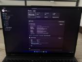 Legion 5 Pro Ryzen 7 5800h, Rtx 3050, 165hz 2k - nuotraukos Nr. 3