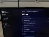 Legion 5 Pro Ryzen 7 5800h, Rtx 3050, 165hz 2k - nuotraukos Nr. 4