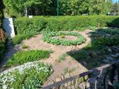 Parduodamas dviejų aukštų namas Šilutės r. - nuotraukos Nr. 13