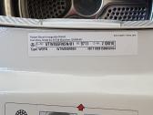 Parduodu skalbinių džiovyklę Bosch Wtw855r9sn - nuotraukos Nr. 2