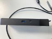 Dell Wd19s Usb-c Docking Station su 180w maitinimu - nuotraukos Nr. 4