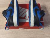 Nike kedukai berniukui. - nuotraukos Nr. 4