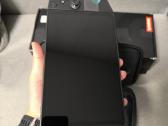 Lenovo Legion Go 8apu1 1tb - nuotraukos Nr. 3