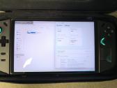 Lenovo Legion Go 8apu1 1tb - nuotraukos Nr. 6