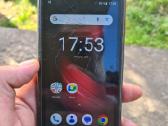 Cubot King kong 3 . 4/64gb