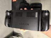 Lenovo Legion Go 8apu1 1tb - nuotraukos Nr. 4