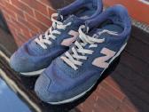 New balance kedai - nuotraukos Nr. 2
