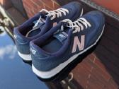 New balance kedai - nuotraukos Nr. 3