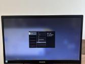 Philips 223v5l 21,5 monitorius - nuotraukos Nr. 3