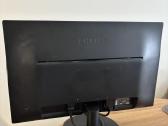 Philips 223v5l 21,5 monitorius - nuotraukos Nr. 4