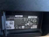 Philips 223v5l 21,5 monitorius - nuotraukos Nr. 5