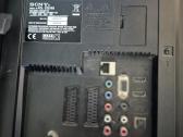 Sony televizorius - nuotraukos Nr. 3