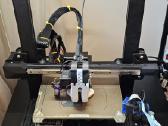 Ender 3 v2 neo