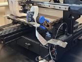 Ender 3 v2 neo - nuotraukos Nr. 2