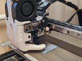 Ender 3 v2 neo - nuotraukos Nr. 3