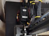 Ender 3 v2 neo - nuotraukos Nr. 5