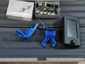 Ender 3 v2 neo - nuotraukos Nr. 9