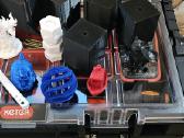 Ender 3 v2 neo - nuotraukos Nr. 13