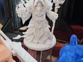 Ender 3 v2 neo - nuotraukos Nr. 14