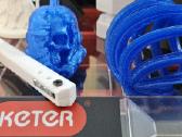Ender 3 v2 neo - nuotraukos Nr. 15