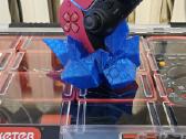 Ender 3 v2 neo - nuotraukos Nr. 16
