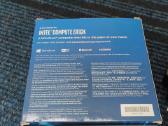 Intel compute stick mikrokompiuteris - nuotraukos Nr. 3